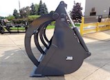  JRB-Paladin Grapple Bucket